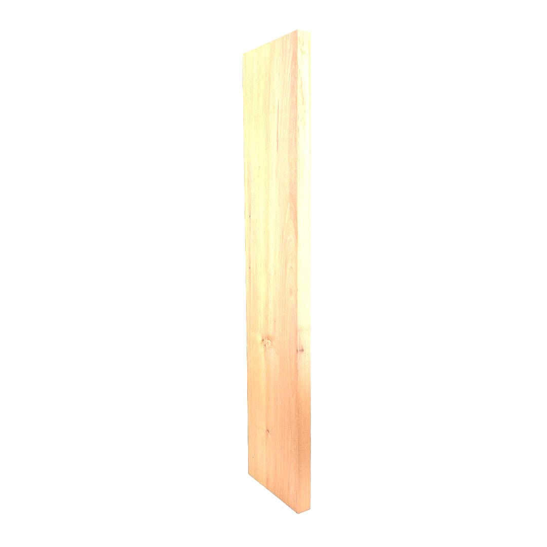 Myrtle , Board DAR, 910 X 195 X 32, , Back Side