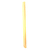 European Beech, Board DAR, 1150 X 117 X 36, , Back Side
