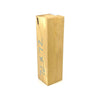 Huon Pine, Spindle Turning Blank, 255 X 72 X 72, Leg set, , Back Side
