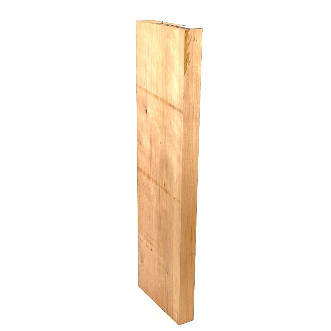 Myrtle , Board DAR, 500 X 152 X 30, , Back Side