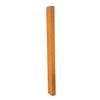 Red Cedar, Board DAR, 935 X 95 X 45, , Back Side