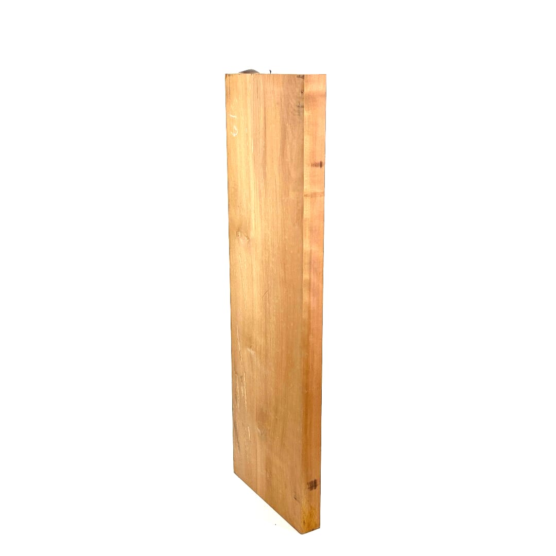 Myrtle , Board DAR, 600 X 198 X 32, , Back Side