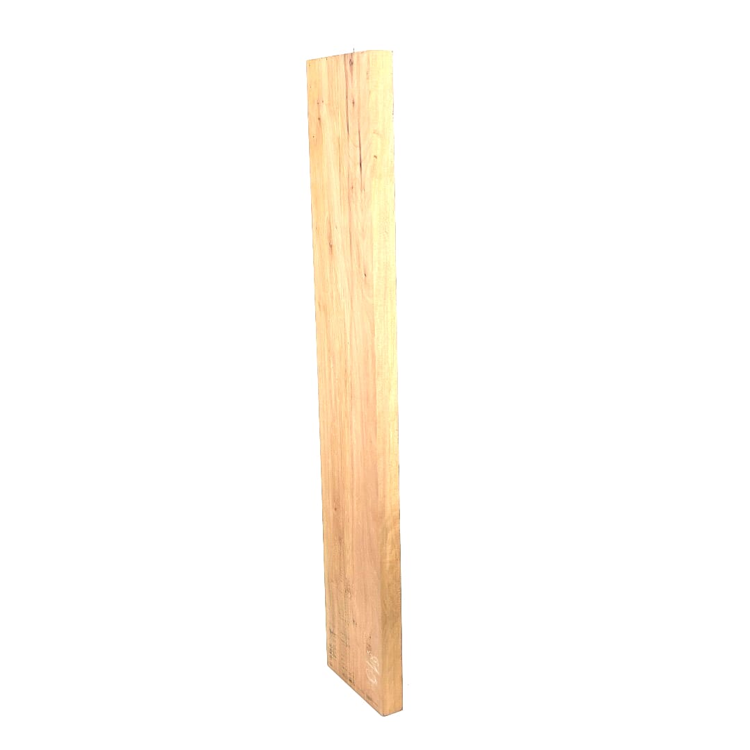 Myrtle , Board DAR, 830 X 155 X 32, , Back Side