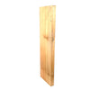 Myrtle , Board DAR, 700 X 200 X 35, , Back Side