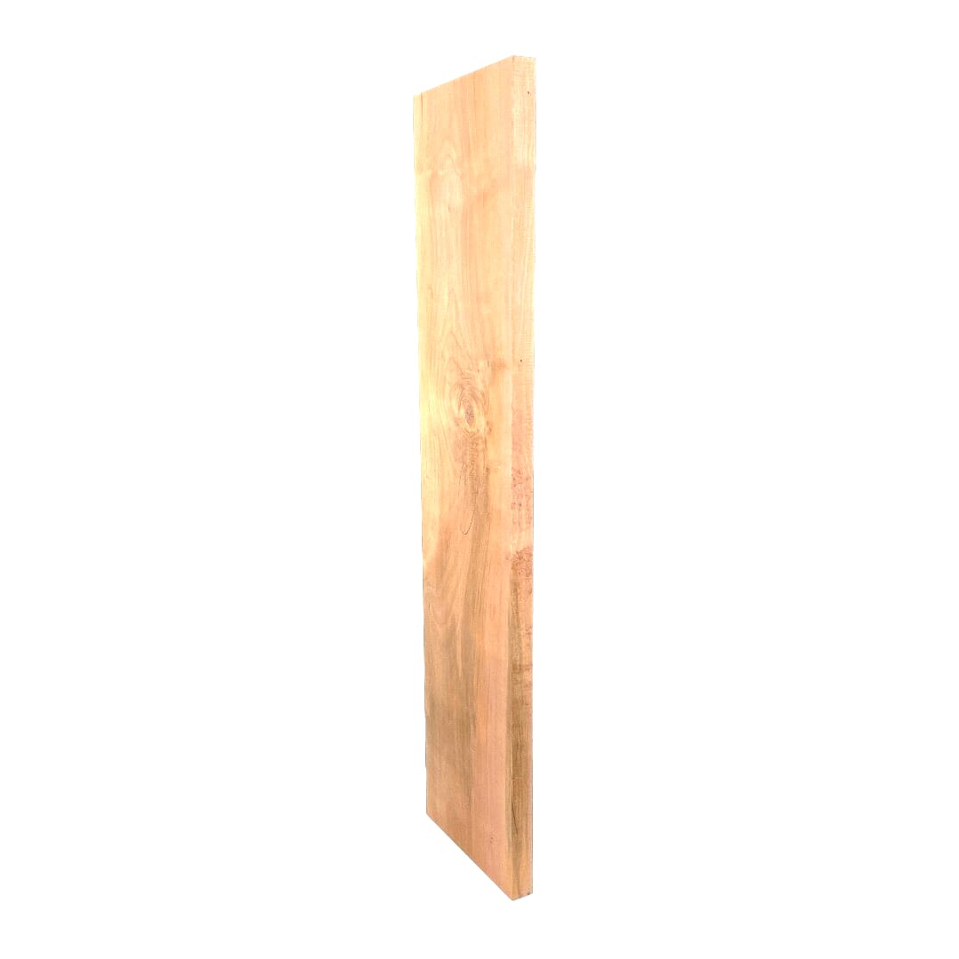 Myrtle , Board DAR, 810 X 198 X 25, , Back Side
