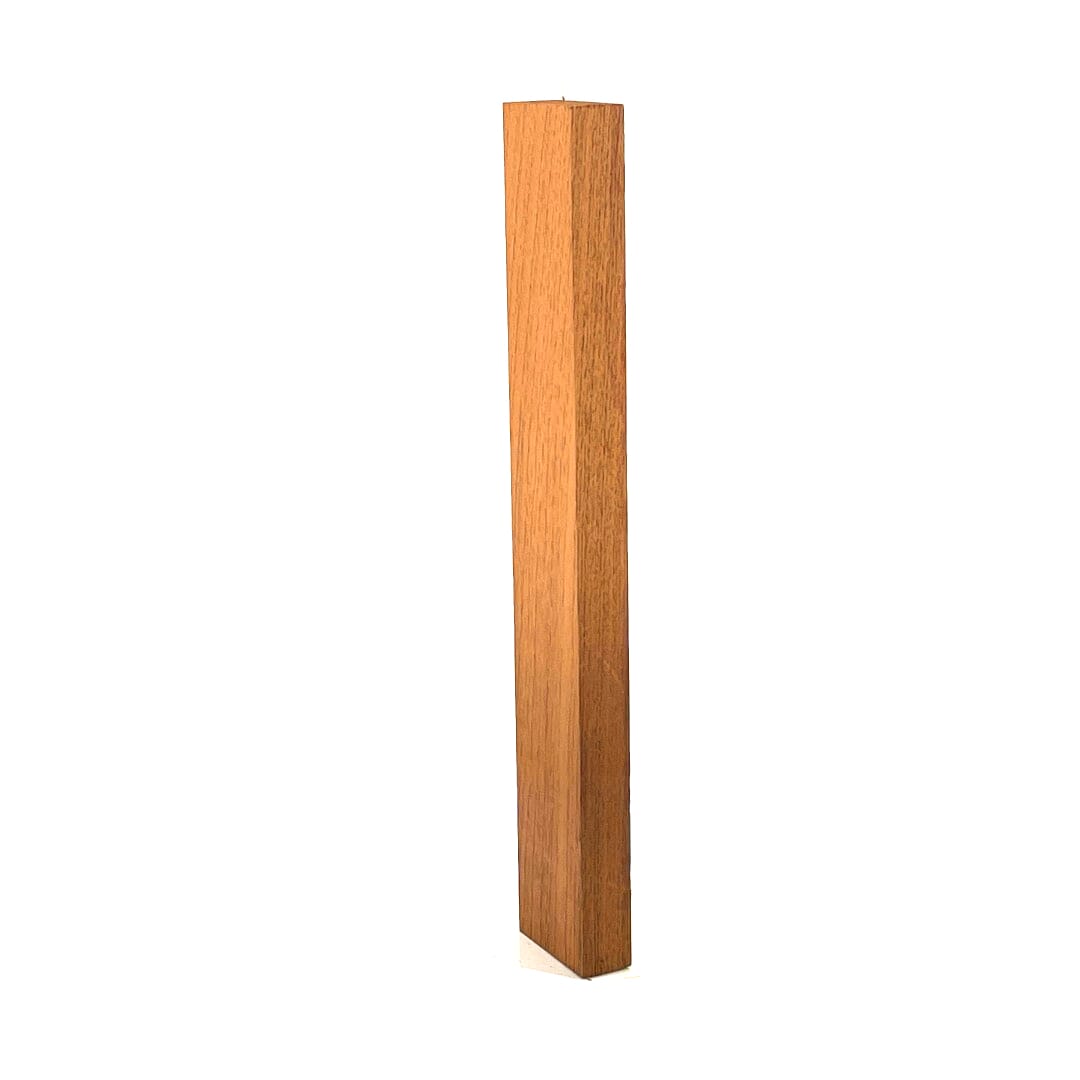 Red Cedar, Board DAR, 600 X 98 X 40, , Back Side