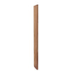 Blackwood, Board DAR, 910 X 118 X 20, , Back Side