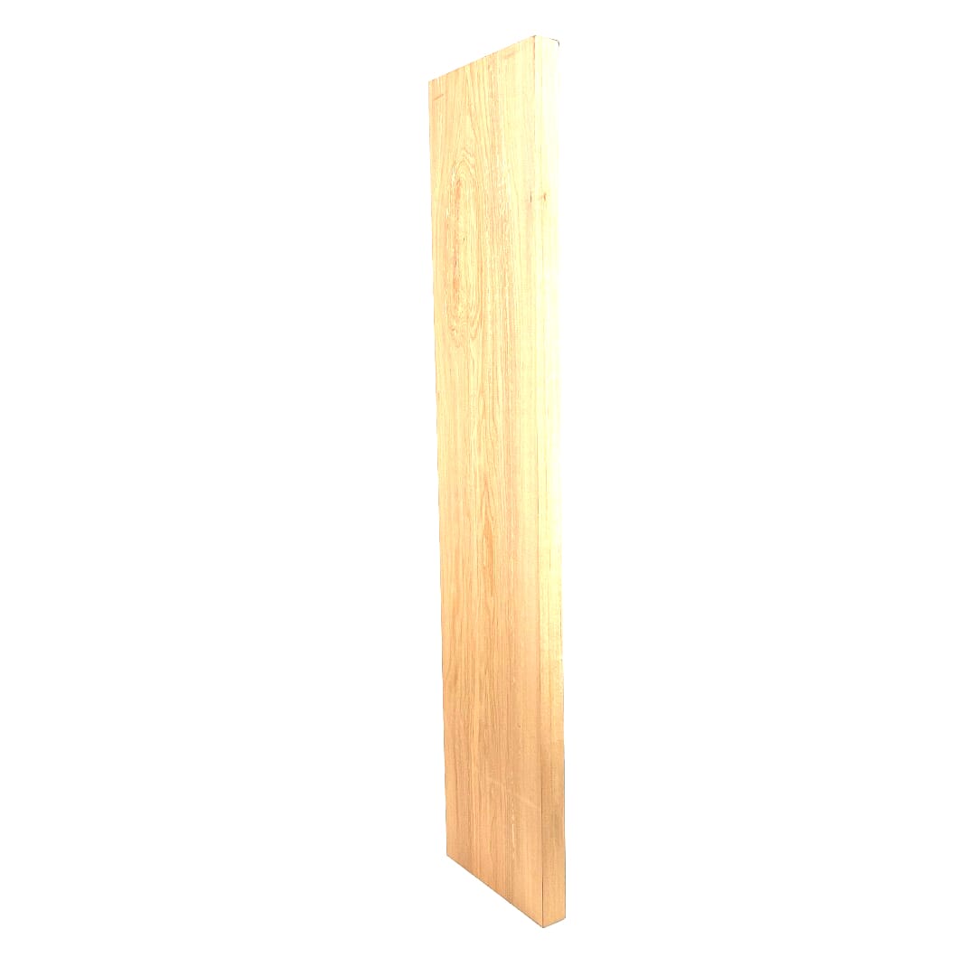 Myrtle , Board DAR, 910 X 198 X 32, , Back Side