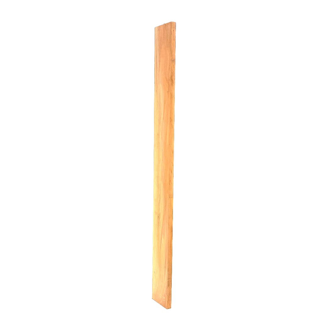 Myrtle, Board DAR, 1030 X 110 X 19, , Back Side
