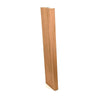 Myrtle, Board DAR, 610 X 140 X 32, , Back Side