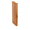 Blackwood, Board DAR, 320 X 127 X 20, , Back Side