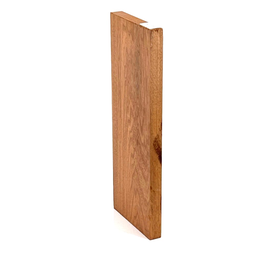 Blackwood, Board DAR, 320 X 127 X 20, , Back Side