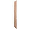 Myrtle, Board DAR, 1015 X 180 X 15, , Back Side