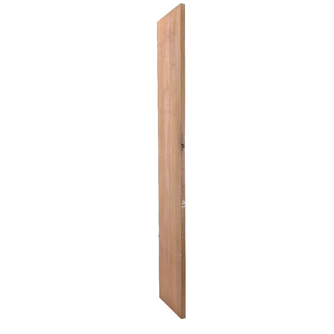 Myrtle, Board DAR, 1015 X 180 X 15, , Back Side