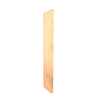 Myrtle , Board DAR, 920 X 198 X 30, , Back Side