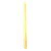 European Beech, Board DAR, 1150 X 105 X 35, , Back Side