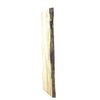 Blackheart Sassafras , Small Slabs, 1015 X 270 X 30, Leg set, , Back Side