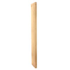 Spanish Cedar, Board DAR, 925 X 138 X 24, , Back Side