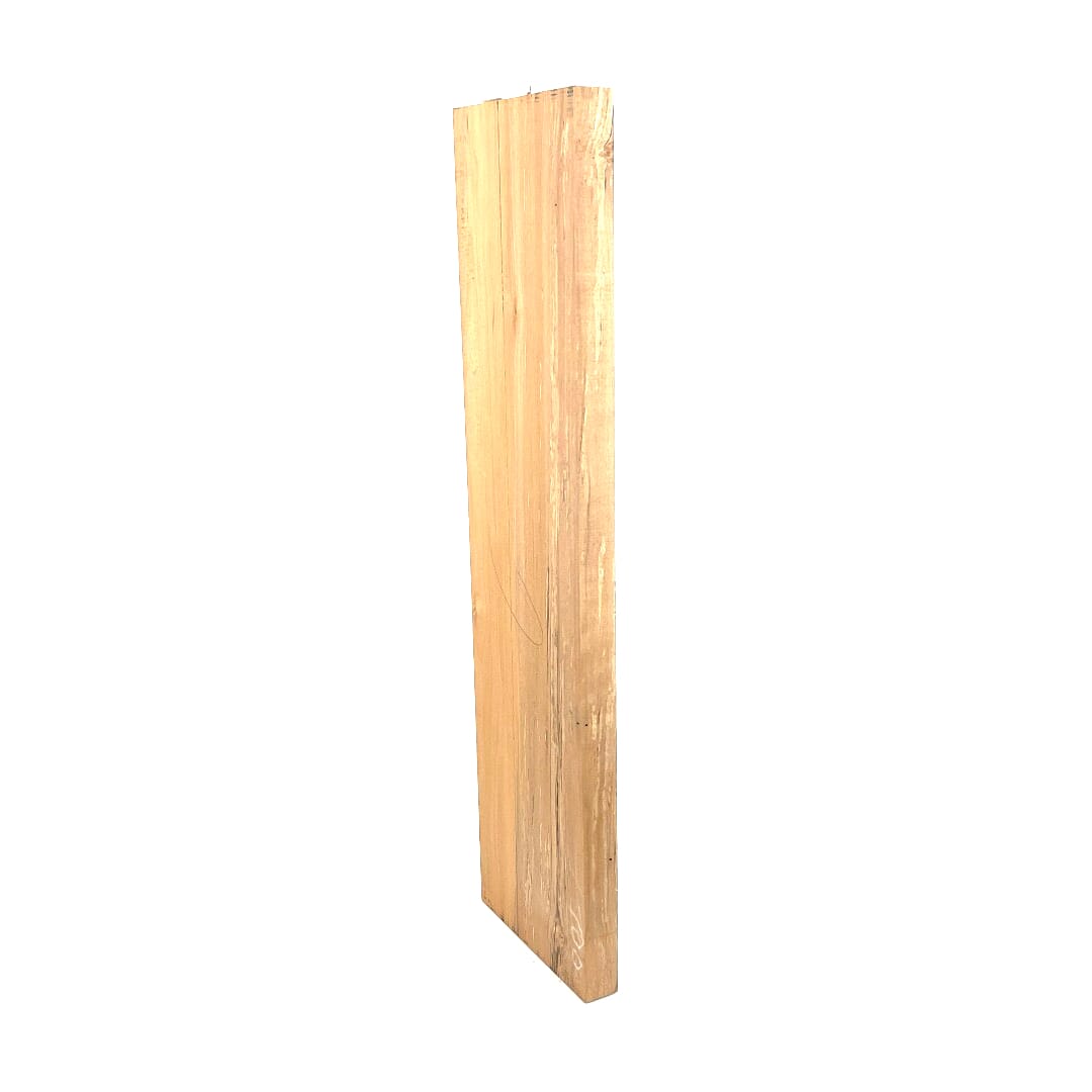 Myrtle , Board DAR, 700 X 188 X 32, , Back Side