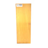 Huon Pine, Board DAR, 625 X 227 X 24, , Front Side