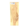 Celery Top Pine, Board DAR, 500 X 178 X 24, , Front Side