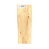 Celery Top Pine, Board DAR, 500 X 180 X 24, , Front Side