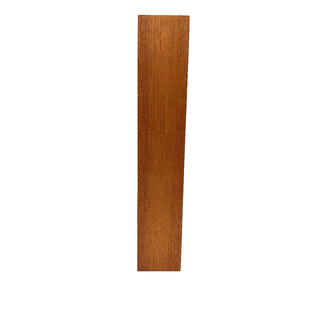 Red Cedar, Board DAR, 500 X 90 X 90, , Left Side