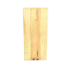 Baltic Pine , Board DAR, 475 X 209 X 40, , Left Side