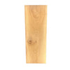 Celery Top Pine, Board DAR, 500 X 178 X 24, , Left Side