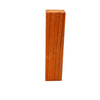 Padauk  Knife Handle Block 209 X 50 X 29 - W000185