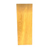 Huon Pine, Board DAR, 620 X 227 X 24, , Left Side