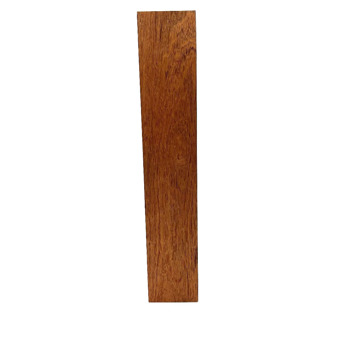 Red Cedar, Board DAR, 500 X 90 X 90, , Left Side
