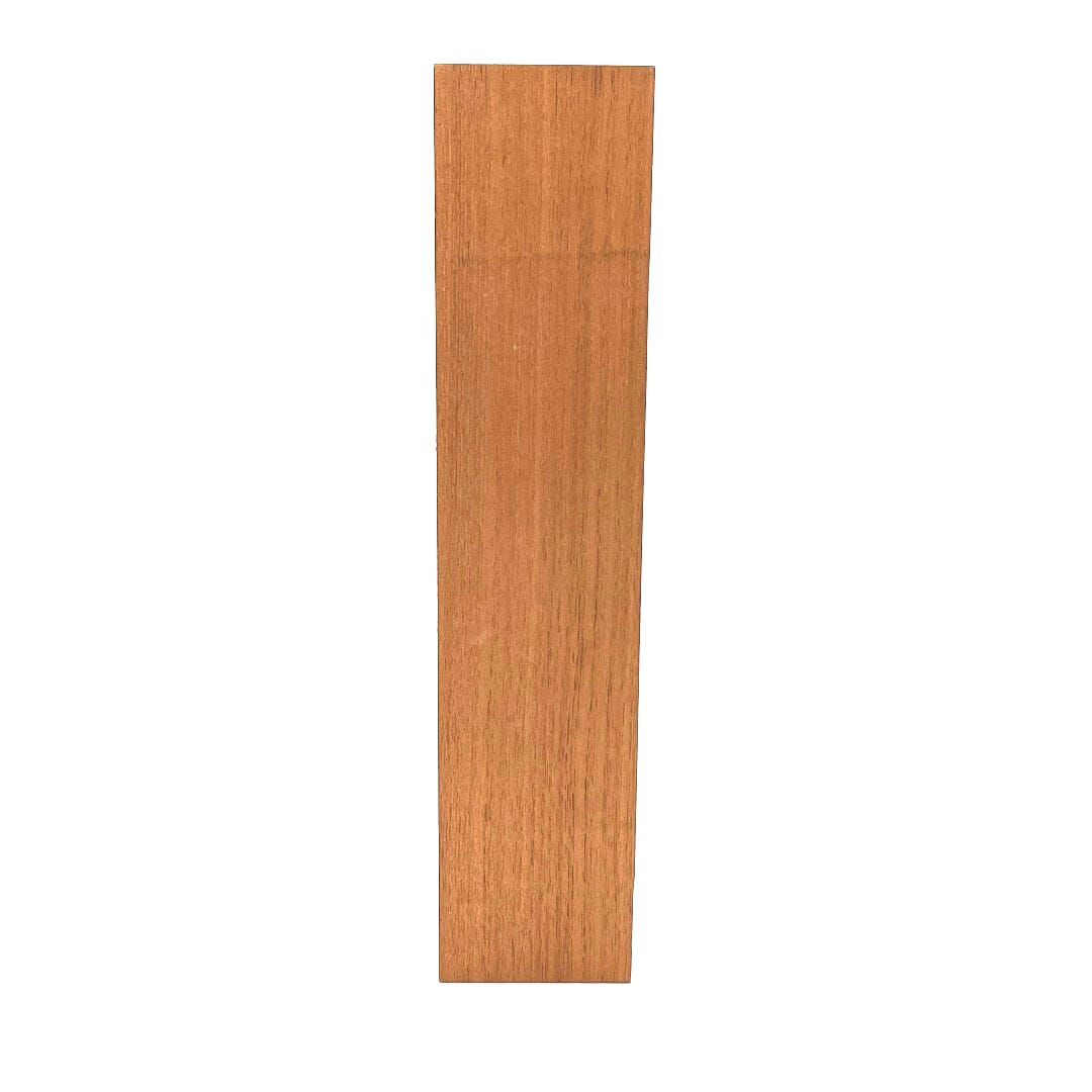 Red Cedar, Board DAR, 440 X 97 X 48, , Left Side