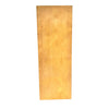 Huon Pine, Board DAR, 635 X 227 X 27, , Left Side