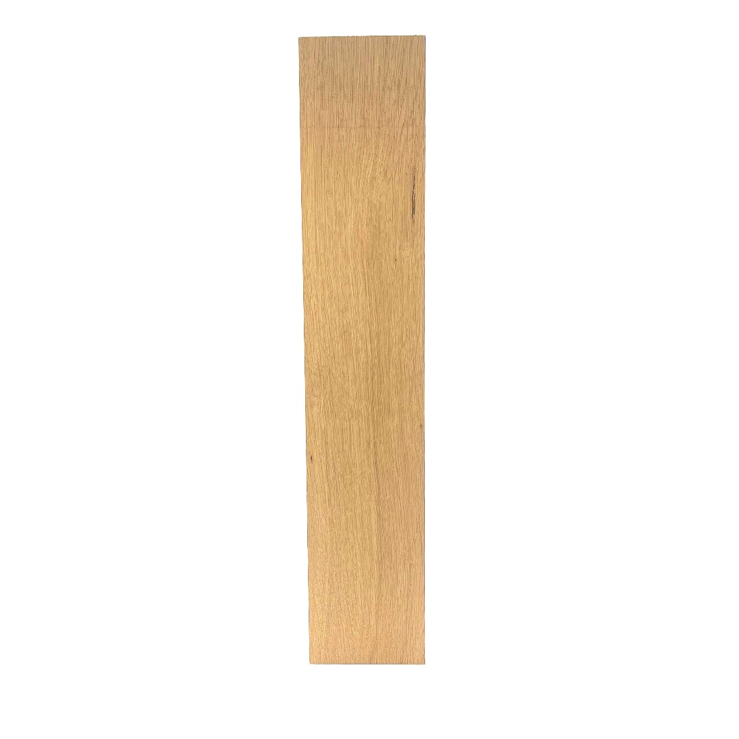 European Oak, Board DAR, 600 X 115 X 24, , Left Side