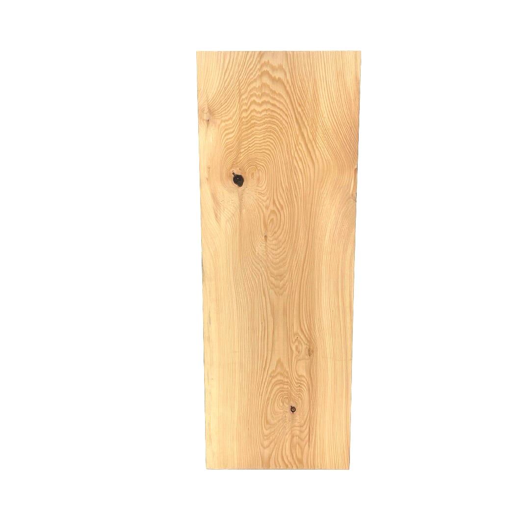 Celery Top Pine, Board DAR, 500 X 180 X 24, , Left Side