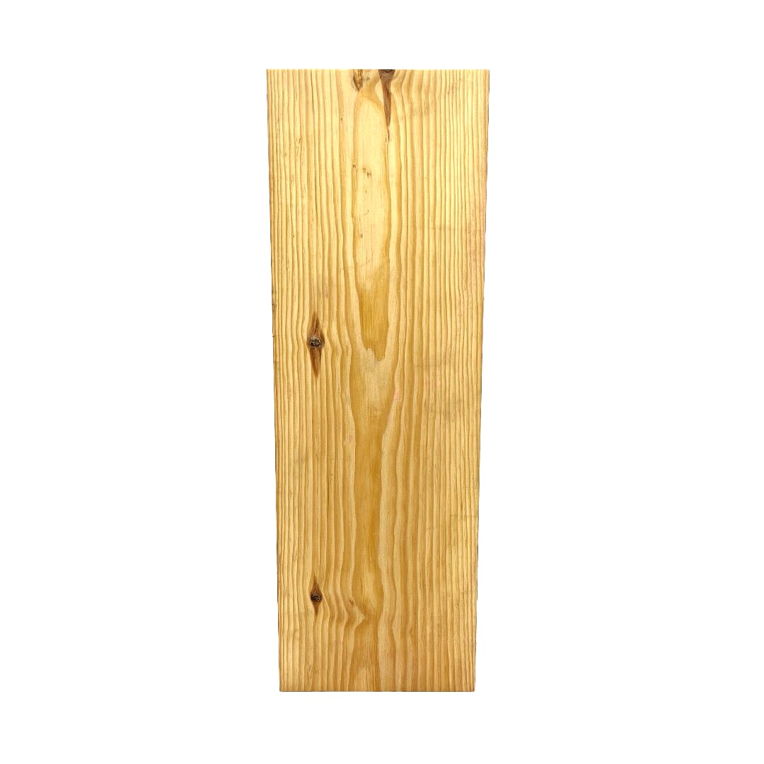 Baltic Pine , Board DAR, 500 X 165 X 40, , Left Side