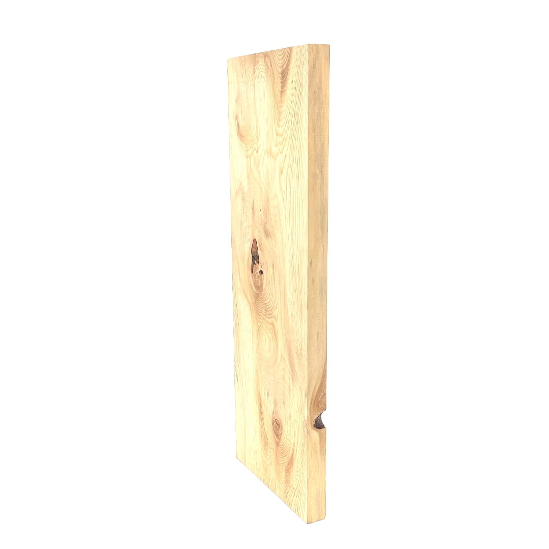 Celery Top Pine, Board DAR, 500 X 180 X 24, , Back Side