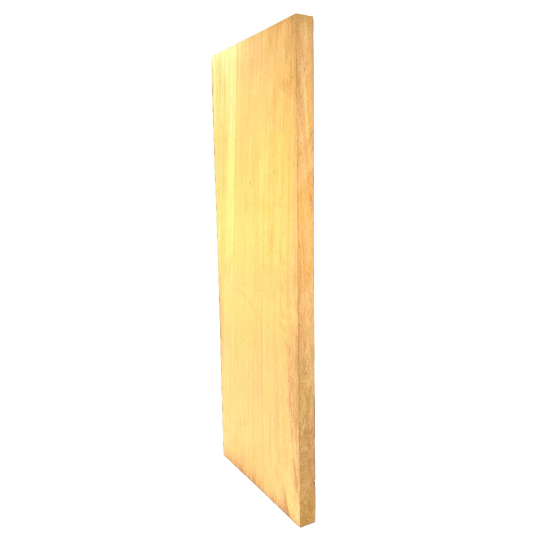 Huon Pine, Board DAR, 625 X 227 X 24, , Back Side
