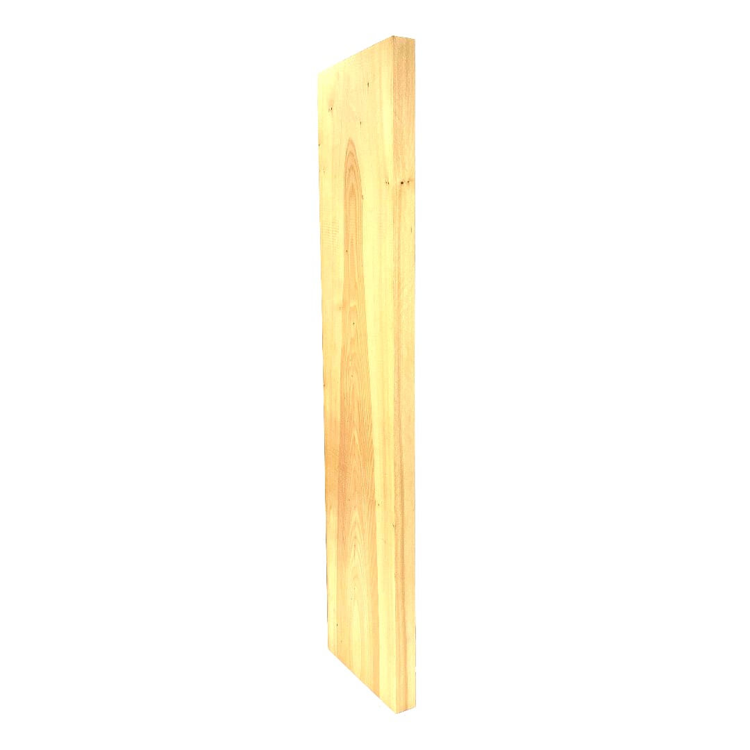 Huon Pine, Board DAR, 625 X 148 X 23, , Back Side