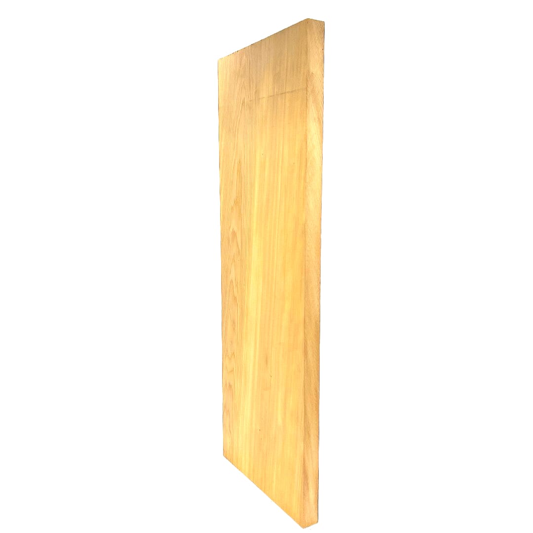 Huon Pine, Board DAR, 620 X 227 X 24, , Back Side