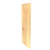 Celery Top Pine, Board DAR, 500 X 178 X 24, , Back Side