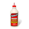 Titebond Original Aliphatic Resin Glue 946mlml