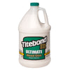 Titebond III Ultimate Waterproof Glue 3.785l