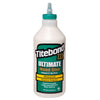 Titebond III Ultimate Waterproof Glue 946ml