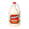 Titebond Original Aliphatic Resin Glue 3.785L