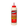 Titebond Original Aliphatic Resin Glue 473ml