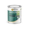 Whittle Waxes - Evolution Hardwax Oil - Classic