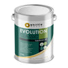 Whittle Waxes - Evolution Hardwax Oil - Classic